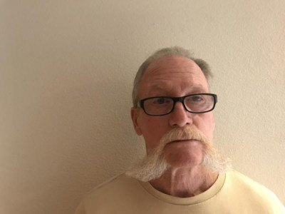 Timothy Patrick Walsh, a registered Offender in Bellingham, WA 98225 at