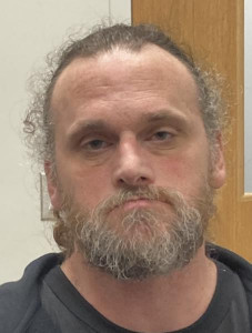 Bartholomew Lee Jones a registered Offender of Washington