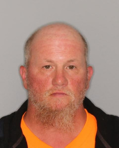 Patrick Duffy Mcqueen a registered Offender of Washington