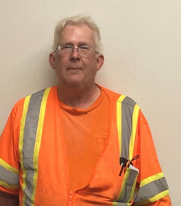 Phillip Lowell Stordahl a registered Offender of Washington