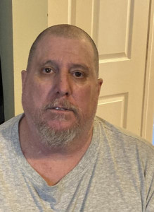 Keith Edward Kayser a registered Offender of Washington