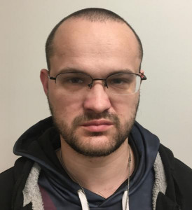 Roy Dwight Cook a registered Offender of Washington