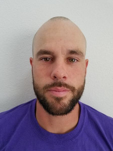 Lance Douglas Singleton a registered Offender of Washington