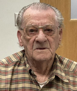 Jack Sanford Phillips a registered Offender of Washington