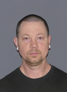 Kyle Martin Lynch a registered Offender of Washington