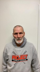 Scott Allen Koloske a registered Offender of Washington