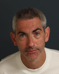 Rimon Baronas Simonyan a registered Offender of Washington