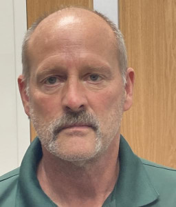 Jeffrey Derrel Henderson a registered Offender of Washington