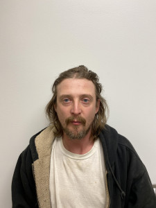 John David Allen a registered Offender of Washington