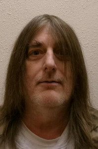 Kelly Brent Sullens a registered Offender of Washington