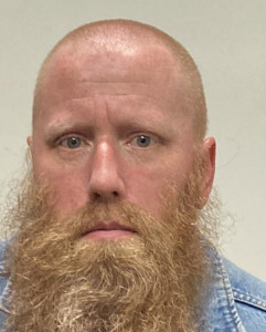 Jeffrey William Smith a registered Offender of Washington