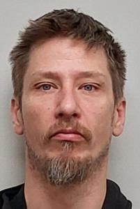 Christopher Lee Shelley a registered Offender of Washington