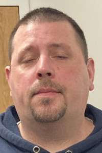 Michael Paul Pilkington a registered Offender of Washington