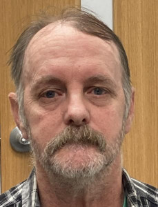 Steven Wayne Phillips a registered Offender of Washington