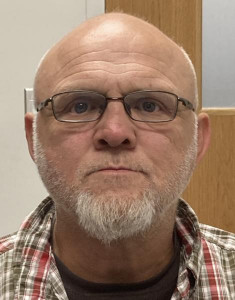 Allen Eugene Messenger Jr a registered Offender of Washington