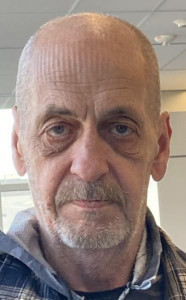 Alan Kim Megard Jr a registered Offender of Washington