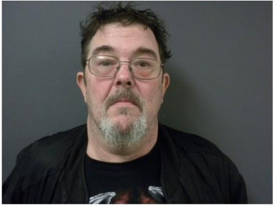 Mathew Wayne Mcdaniel a registered Offender of Washington