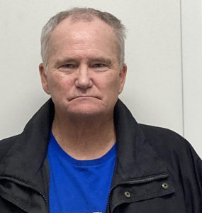 Andrew Charles Mathison a registered Offender of Washington