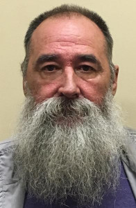 Thomas Wilson Lorts a registered Offender of Washington