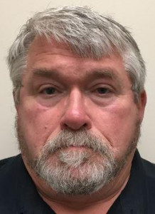 Kevin Scott Jones a registered Offender of Washington