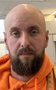 Charles William Ellis a registered Offender of Washington