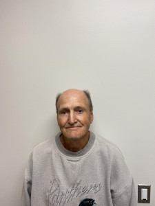 Craig Alan Edwards a registered Offender of Washington