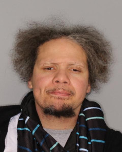 Myles Leon Craven a registered Offender of Washington