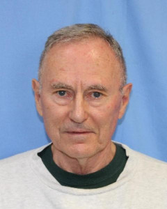 Warren Duffey Craig a registered Offender of Washington