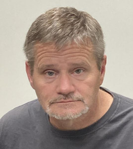 Darren Ray Castle a registered Offender of Washington