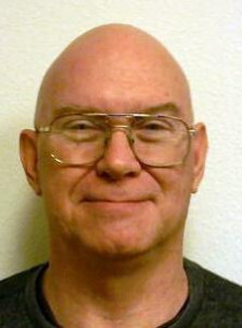 Harold Glen Brown a registered Offender of Washington
