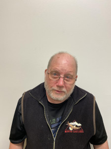 James Robert Brewer a registered Offender of Washington