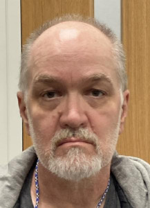 Dennis Wayne Breedlove Jr a registered Offender of Washington