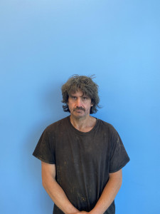 Andrew Gerald Armitage a registered Offender of Washington