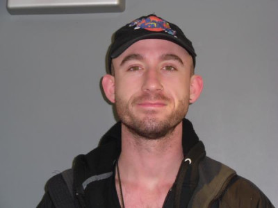 Jeremy Lee Hassett a registered Offender of Washington