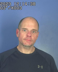 Cory Allen Schmidt a registered Offender of Washington