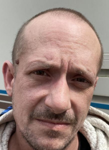 John Wayne Mcintyre Jr a registered Offender of Washington