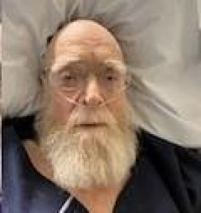 Richard A Heyn a registered Offender of Washington