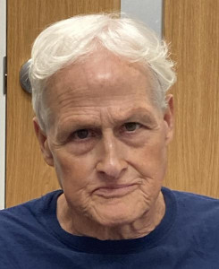 James Lionel Willburn a registered Offender of Washington