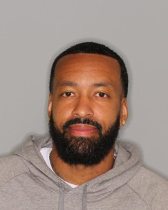 Melvin Darnell Washington a registered Offender of Washington