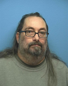 Ricardo Louis Espinosa a registered Offender of Washington