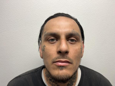 Adrian Jacob Correa a registered Offender of Washington