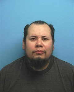 Apolonio Benito Herrera a registered Offender of Washington