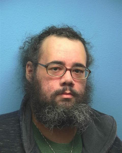 Joey Xavier Attaway a registered Offender of Washington