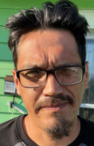 Jorge Armando Lopez a registered Offender of Washington