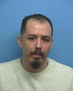 Mario Michael Rodriguez a registered Offender of Washington