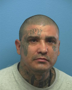 Adrian Jayson Andrade a registered Offender of Washington