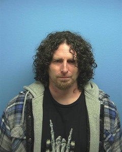 Brandon Michael Bryan a registered Offender of Washington