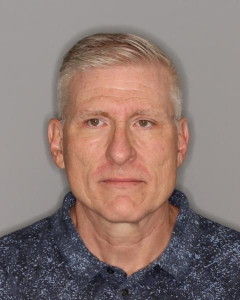 Daniel James Martin a registered Offender of Washington