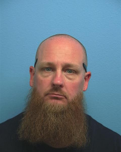 Justin Brent Fisher a registered Offender of Washington