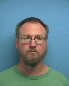 Joseph Alfred Knowles a registered Offender of Washington